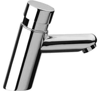 Порционный смеситель для раковины REMER TE18