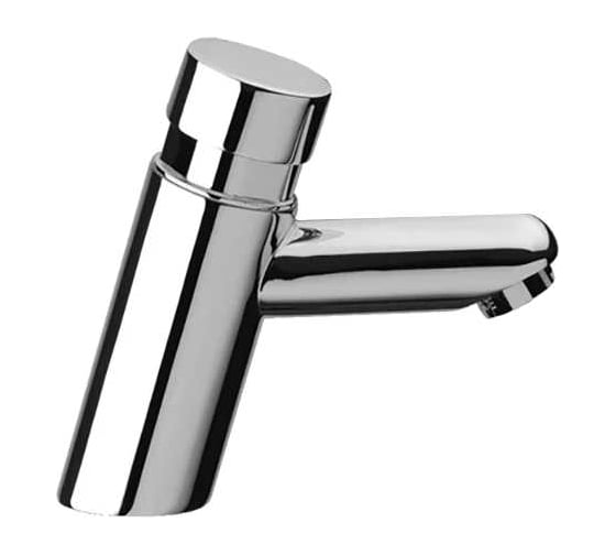 Порционный смеситель для раковины REMER TE18