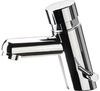 Порционный смеситель для раковины REMER TE18M