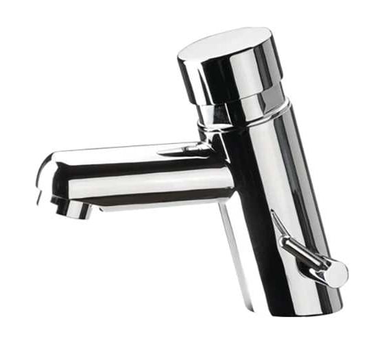 Порционный смеситель для раковины REMER TE18M 1