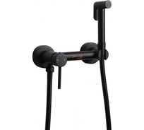 Гигиенический смеситель Maxonor PL6502-7