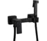 Гигиенический смеситель Maxonor PL6503-7 1