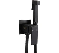 Гигиенический смеситель Maxonor PL6504-7