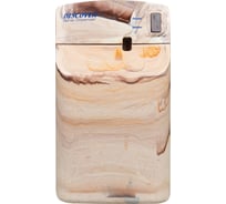 Автоматический освежитель воздуха DISCOVER бежевый DSR0095/бежевый