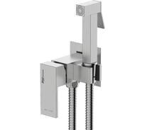 Встраиваемый смеситель для душа с гигиенической лейкой WasserKRAFT A71338