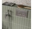Смеситель с гигиеническим душем WasserKraft A71338 3