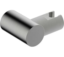 Настенный держатель лейки WasserKRAFT A319