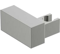 Настенный держатель лейки WasserKRAFT A321