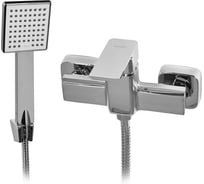 Смеситель для душа WISENT W20111