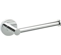 Держатель запасного рулона FIXSEN "comfort chrome" хром fx- 85010A