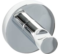 Одинарный крючок FIXSEN "hotel" fx- 31005B