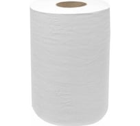 Полотенца в рулоне Lime с центральной вытяжкой, 2 слоя, 75 м, белые, 17 г/м.кв. 20.75 28429640