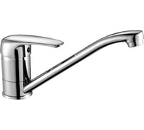 Смеситель для кухни Rossinka F40-21U