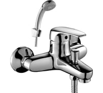 Смеситель Rossinka для ванны F40-31