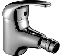 Смеситель для биде Rossinka C40-51