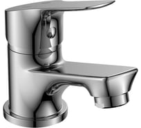 Смеситель для раковины Rossinka RS29-11