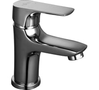 Смеситель для раковины Rossinka RS31-11