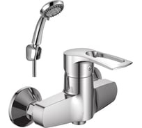Смеситель Rossinka для душа T40-41