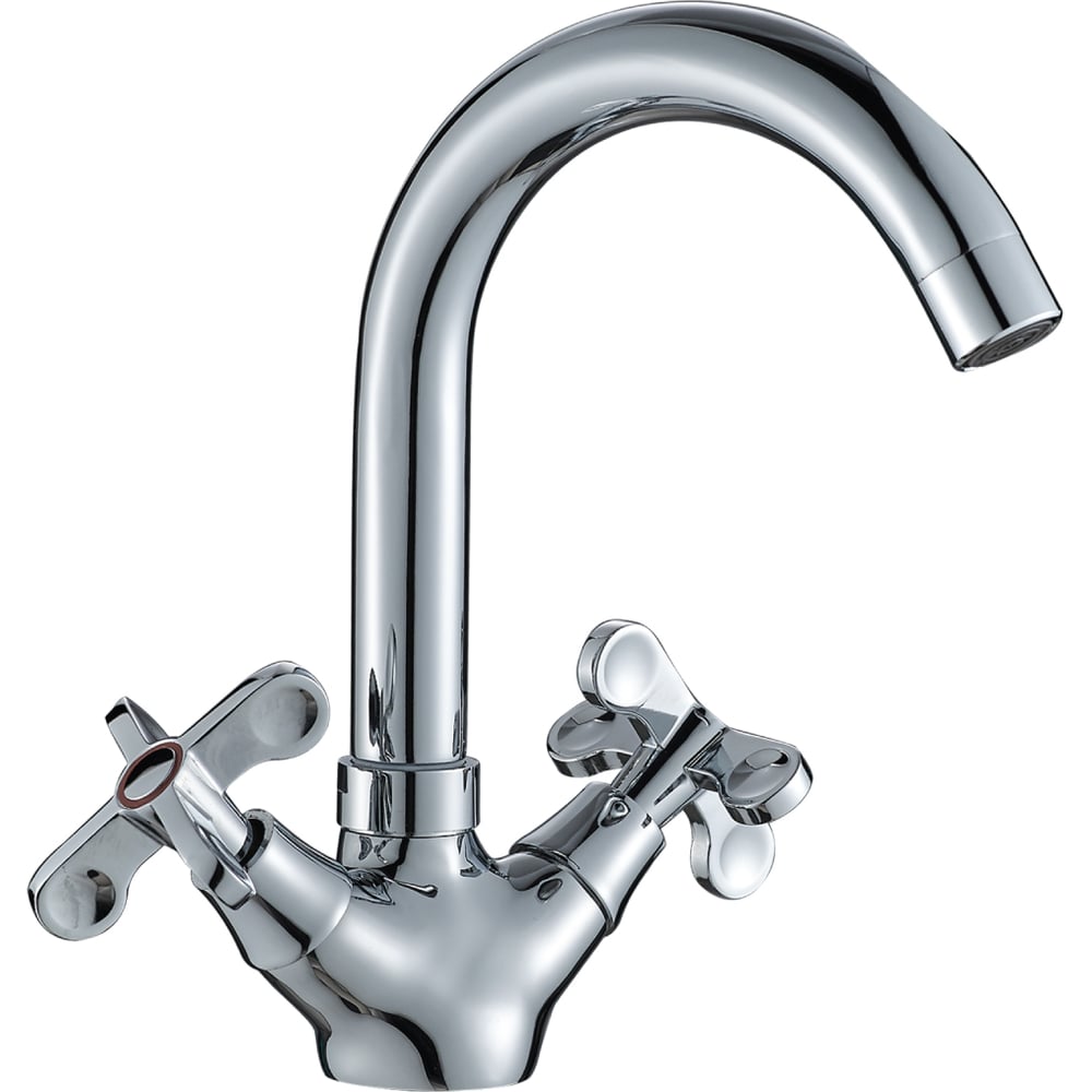 Rs33-13 смеситель тюльпан шар d35, высокий хром rossinka. Rossinka silvermix rs40-83. Смесители для раковины хром rossinka. Rossinka rs27-11. Смеситель rossinka rs43-11u для раковины.