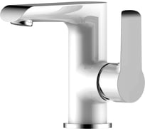 Смеситель Rossinka для раковины W35-11