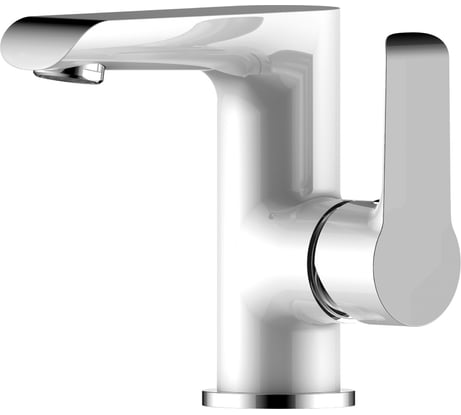 Смеситель Rossinka для раковины W35-11