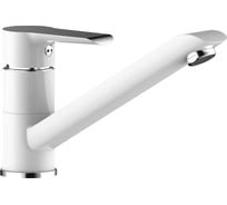 Смеситель для кухни Rossinka W35-21