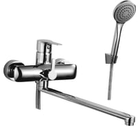 Смеситель Rossinka для ванны универсальный V35-32