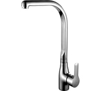 Смеситель Rossinka для кухни V35-23