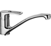 Смеситель для кухни Rossinka Z40-21