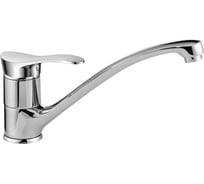 Смеситель для кухни Rossinka Z40-22