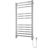 Электрический полотенцесушитель Terminus Эл Ватикан П12 530х993