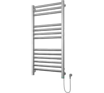 Электрический полотенцесушитель Terminus Эл Енисей П13 530х1071