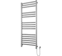 Электрический полотенцесушитель Terminus Эл Енисей П16 530х1348