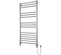 Электрический полотенцесушитель Terminus Эл Сицилия П15 580х1273