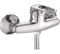 Смеситель для душа INGROSSO картридж 40мм 200-25 УТ-00041687