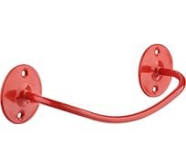 Держатель для полотенца Moroshka trud 28 см 950-101-01