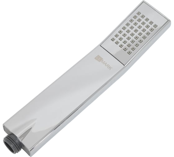 Смеситель для ванны Lemark Unit LM4514C