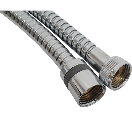 Смеситель для ванны Lemark Unit LM4514C