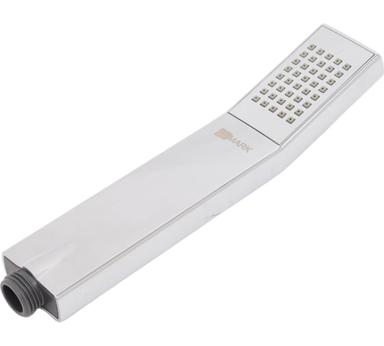 Смеситель для ванны Lemark Unit LM4502C