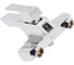 Смеситель для ванны Lemark Unit LM4502C 4