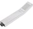 Смеситель для ванны Lemark Unit LM4502C 5
