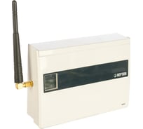 Модуль управления Neptun ProW+Wi-Fi