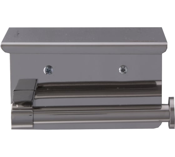 Держатель туалетной бумаги Ksitex th-112s 33277