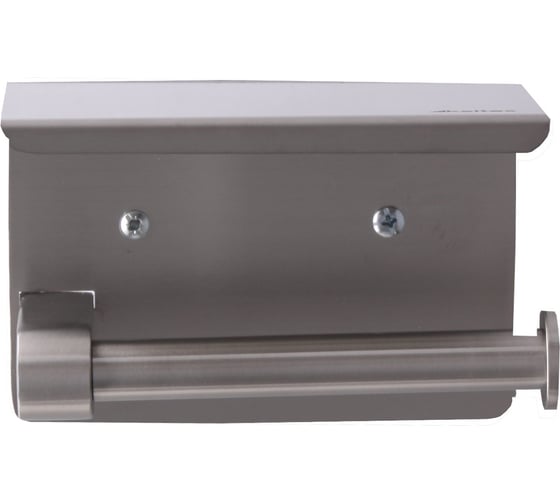 Держатель туалетной бумаги Ksitex th-112m 33276