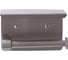 Держатель туалетной бумаги Ksitex th-112m 33276 3