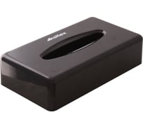 Диспенсер для салфеток Ksitex pb-28b 33275
