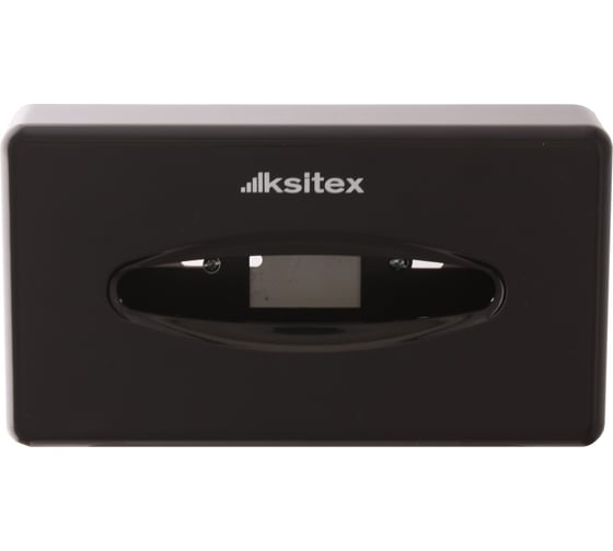 Диспенсер для салфеток Ksitex pb-28b 33275