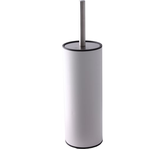 Настенный ерш Ksitex t-101w 33274