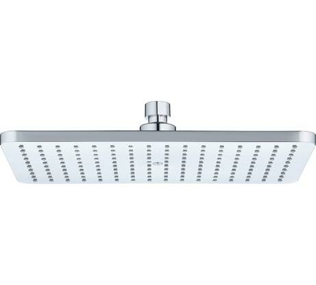 Куб верхний душ 280x190мм BOND B03-9900