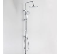 Душевая стойка BOND B01-8800